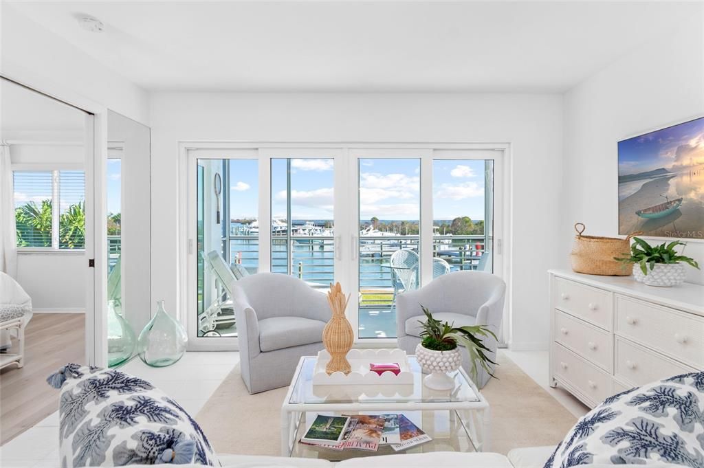 待售: $585,000 (1 贝兹, 1 浴室, 686 平方英尺)