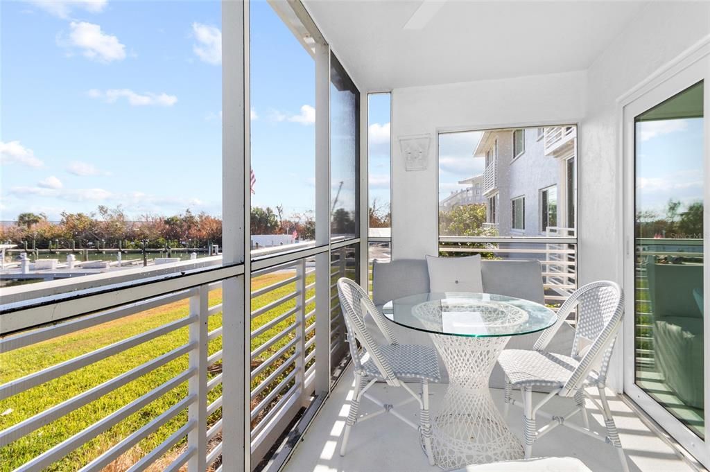 待售: $585,000 (1 贝兹, 1 浴室, 686 平方英尺)