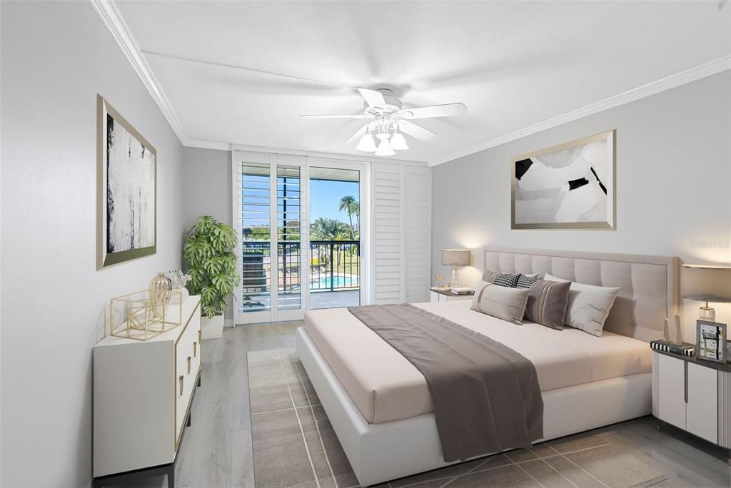 For Sale: $574,900 (2 beds, 2 baths, 1395 Square Feet)