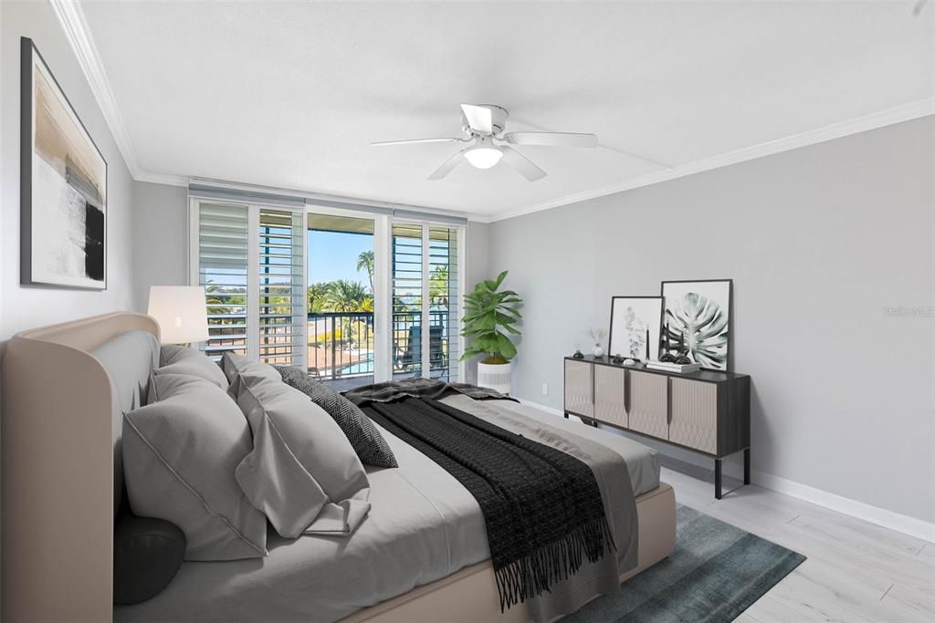 For Sale: $574,900 (2 beds, 2 baths, 1395 Square Feet)