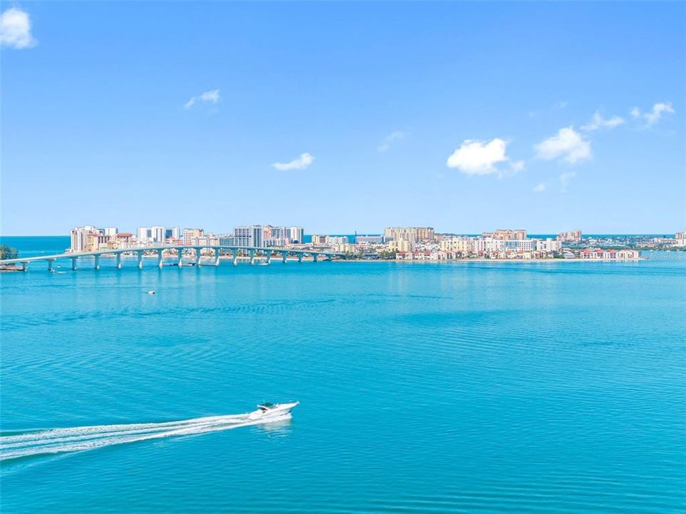 For Sale: $574,900 (2 beds, 2 baths, 1395 Square Feet)