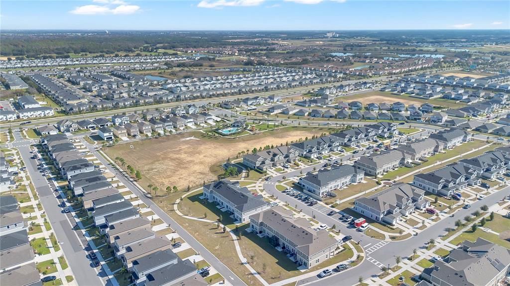 出租: $2,200 (3 贝兹, 2 浴室, 1453 平方英尺)