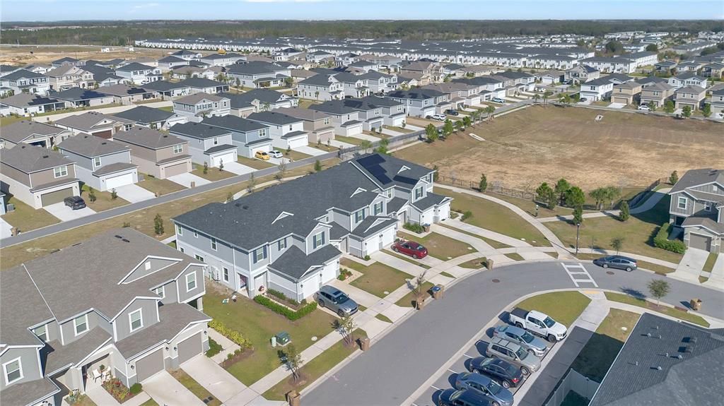 出租: $2,200 (3 贝兹, 2 浴室, 1453 平方英尺)