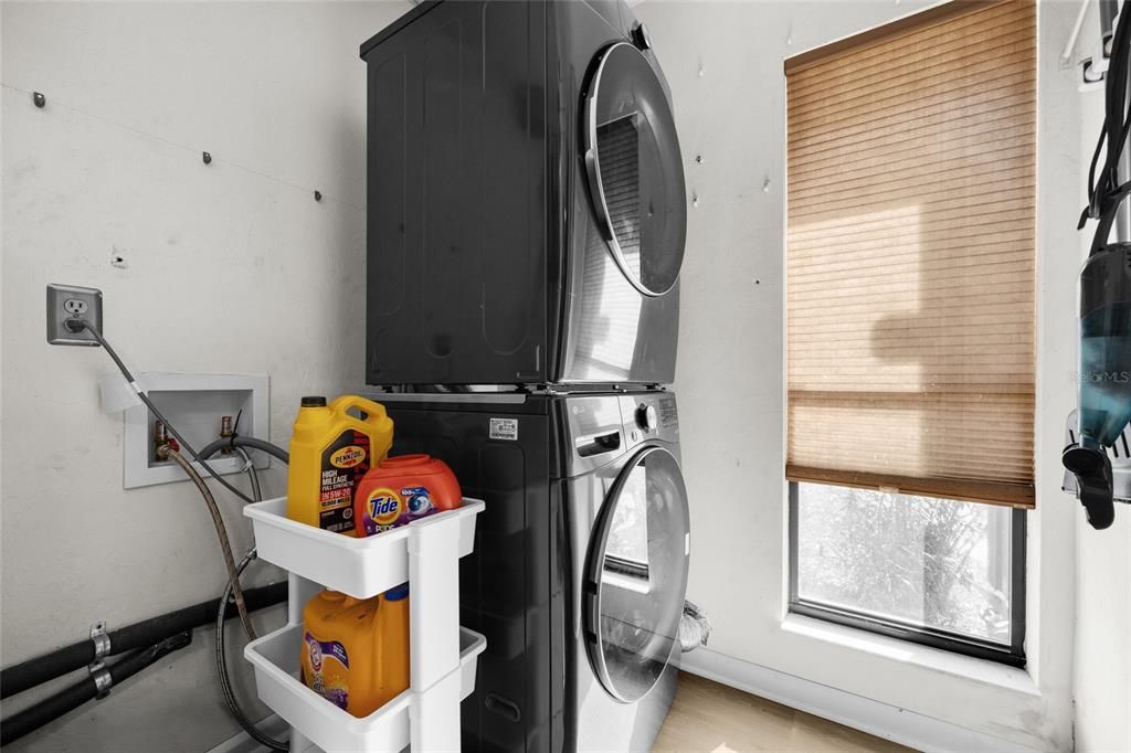 For Sale: $219,900 (2 beds, 2 baths, 1544 Square Feet)