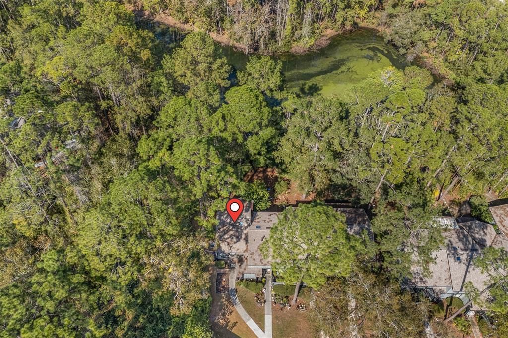 For Sale: $219,900 (2 beds, 2 baths, 1544 Square Feet)