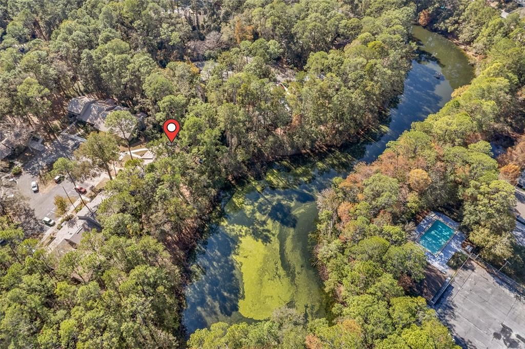 For Sale: $219,900 (2 beds, 2 baths, 1544 Square Feet)