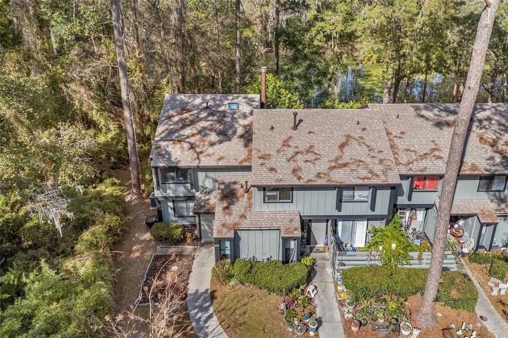 For Sale: $219,900 (2 beds, 2 baths, 1544 Square Feet)