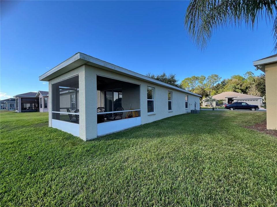 На продажу: $325,000 (3 спален, 2 ванн, 1706 Квадратных фут)