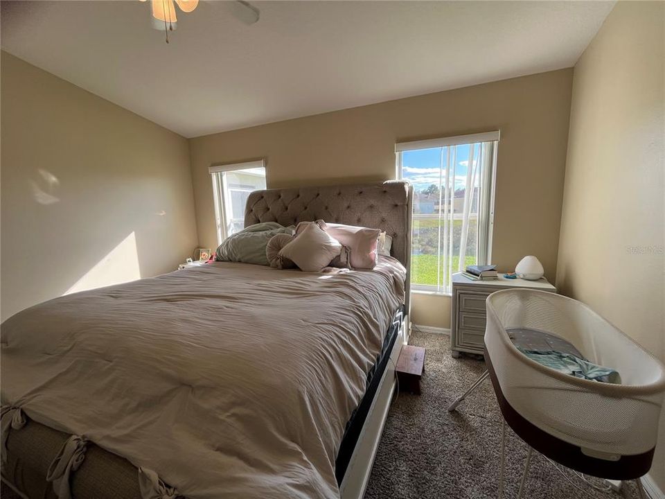 На продажу: $325,000 (3 спален, 2 ванн, 1706 Квадратных фут)