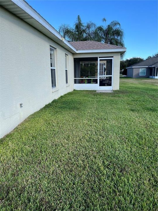 На продажу: $325,000 (3 спален, 2 ванн, 1706 Квадратных фут)