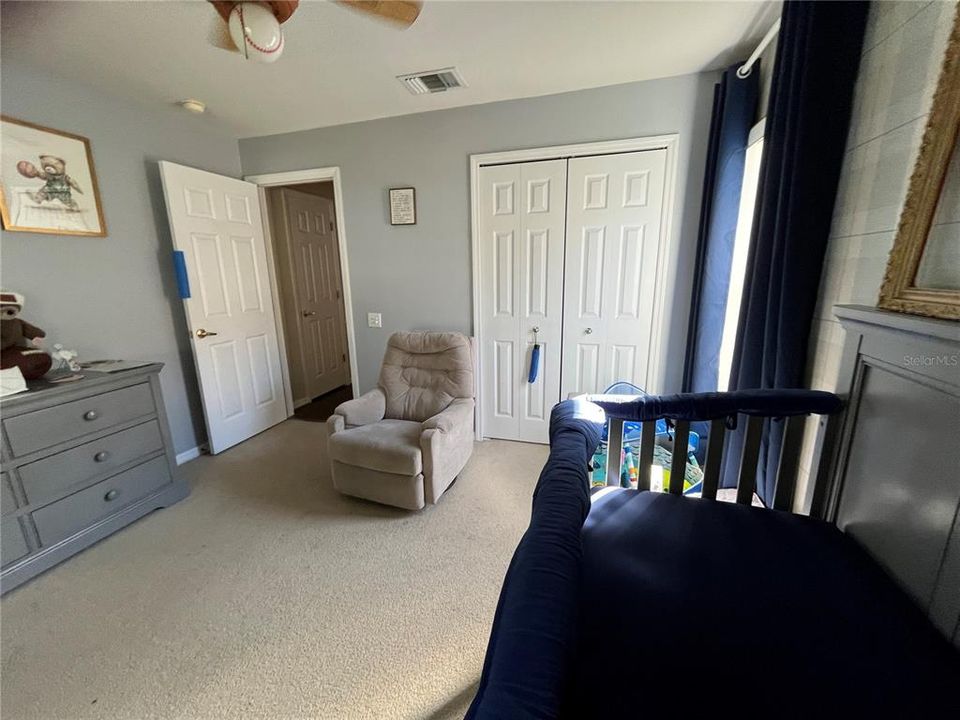 На продажу: $325,000 (3 спален, 2 ванн, 1706 Квадратных фут)