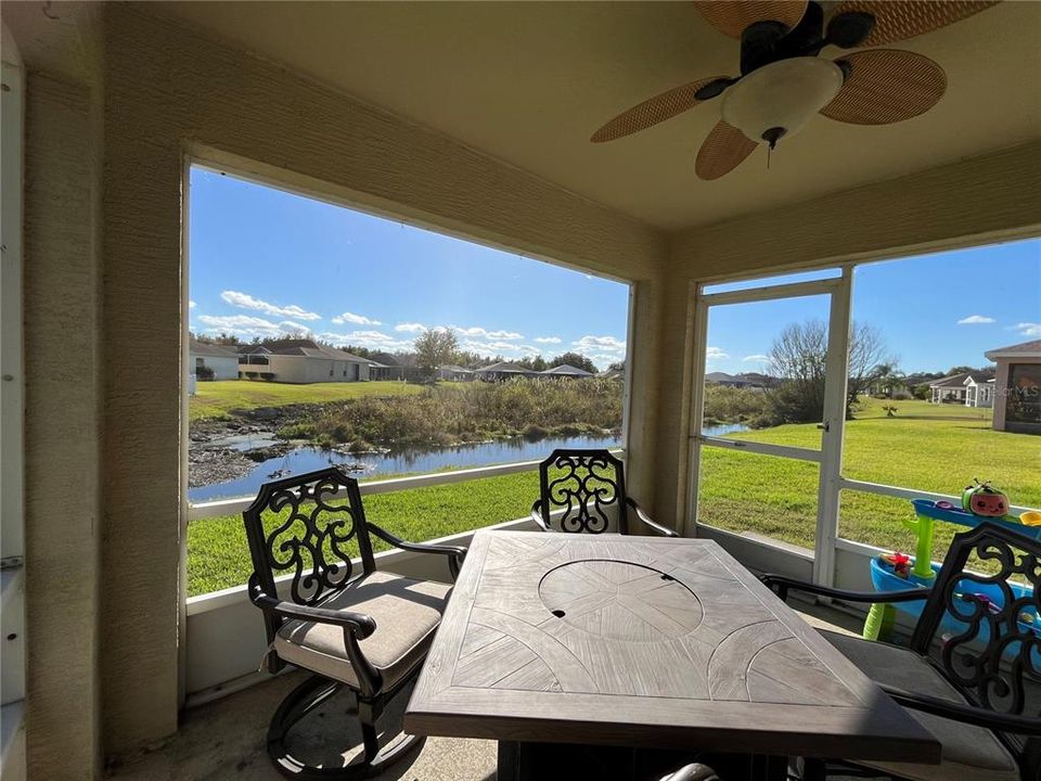 На продажу: $325,000 (3 спален, 2 ванн, 1706 Квадратных фут)