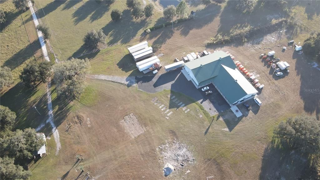 На продажу: $3,999,900 (6 спален, 4 ванн, 11776 Квадратных фут)