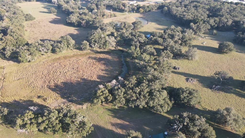 На продажу: $3,999,900 (6 спален, 4 ванн, 11776 Квадратных фут)