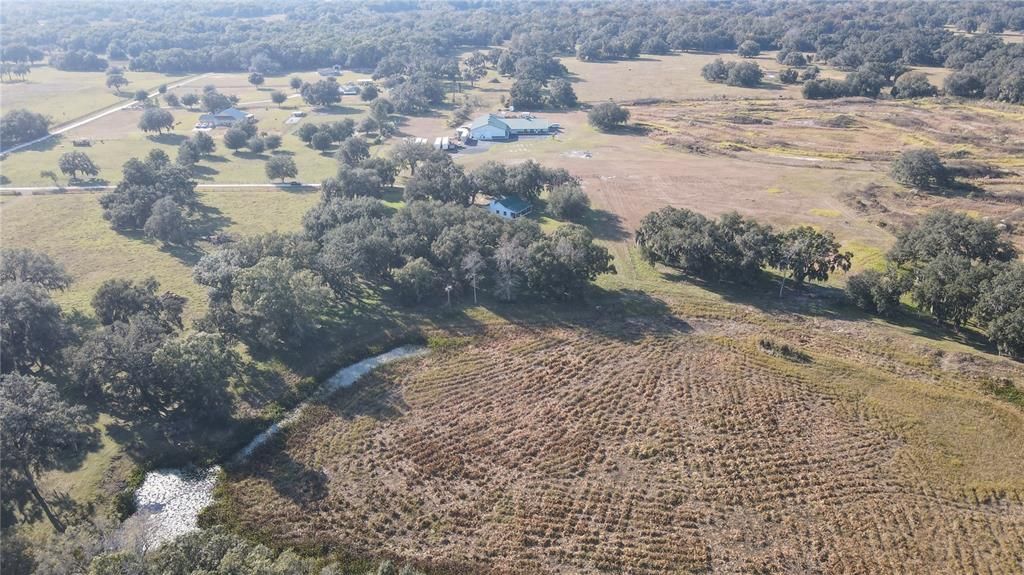 На продажу: $3,999,900 (6 спален, 4 ванн, 11776 Квадратных фут)