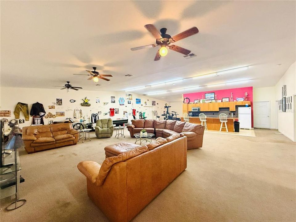 На продажу: $3,999,900 (6 спален, 4 ванн, 11776 Квадратных фут)