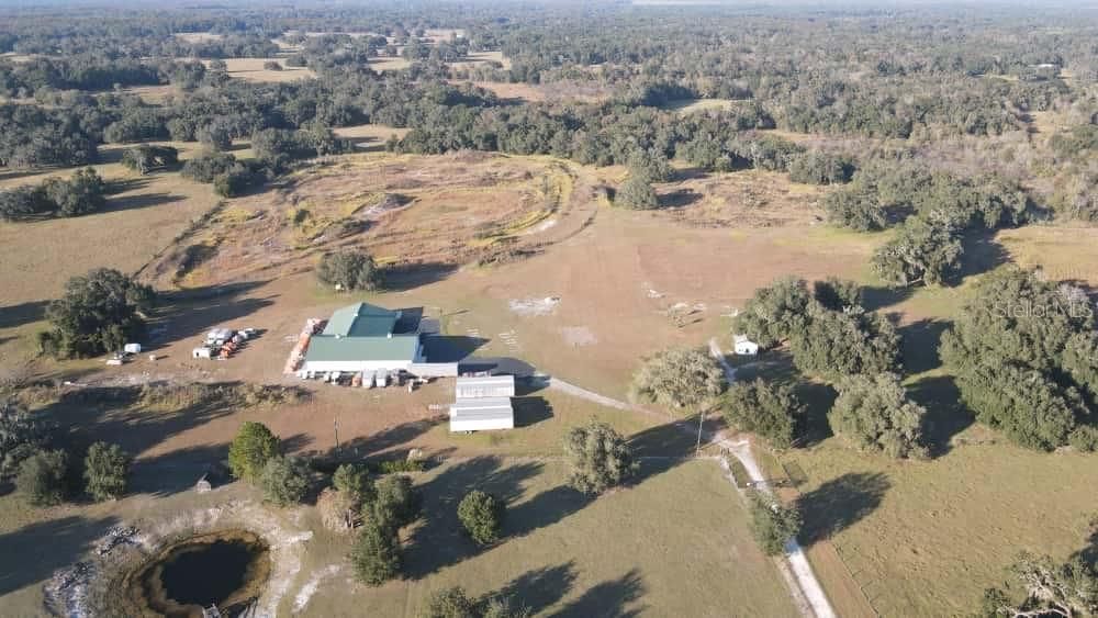 На продажу: $3,999,900 (6 спален, 4 ванн, 11776 Квадратных фут)