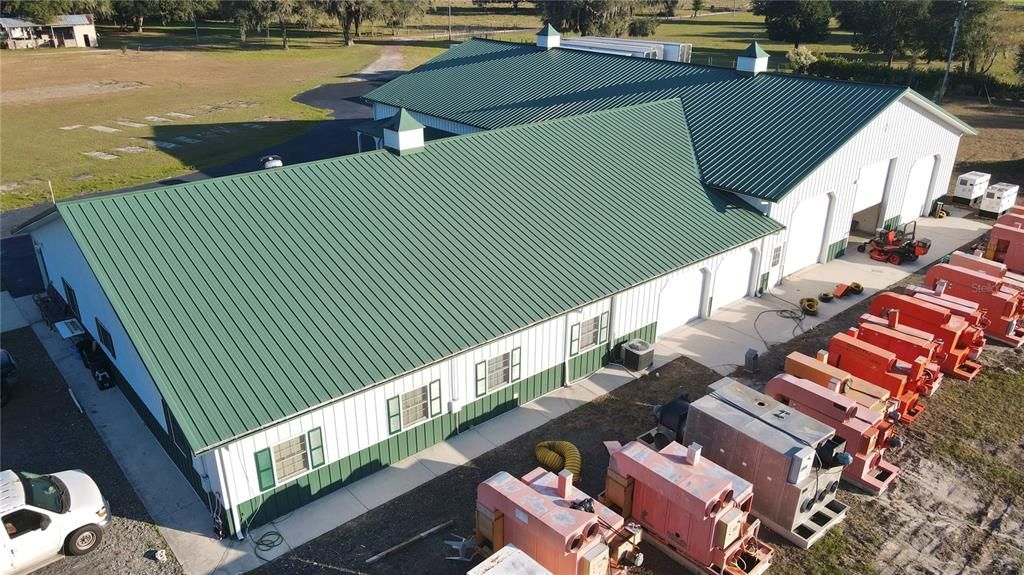 На продажу: $3,999,900 (6 спален, 4 ванн, 11776 Квадратных фут)