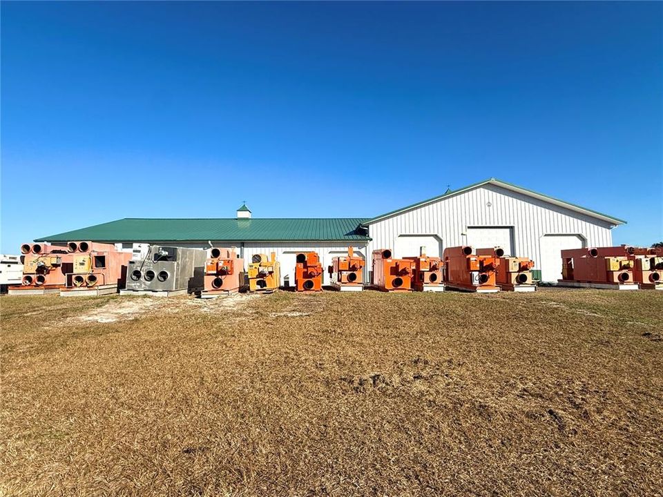 На продажу: $3,999,900 (6 спален, 4 ванн, 11776 Квадратных фут)