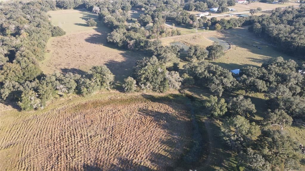 На продажу: $3,999,900 (6 спален, 4 ванн, 11776 Квадратных фут)