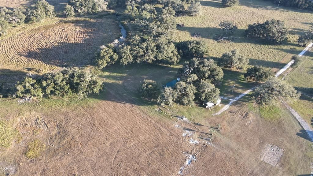 На продажу: $3,999,900 (6 спален, 4 ванн, 11776 Квадратных фут)