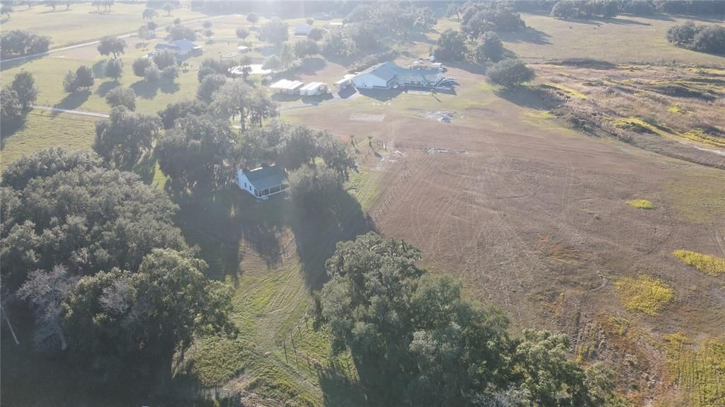 На продажу: $3,999,900 (6 спален, 4 ванн, 11776 Квадратных фут)