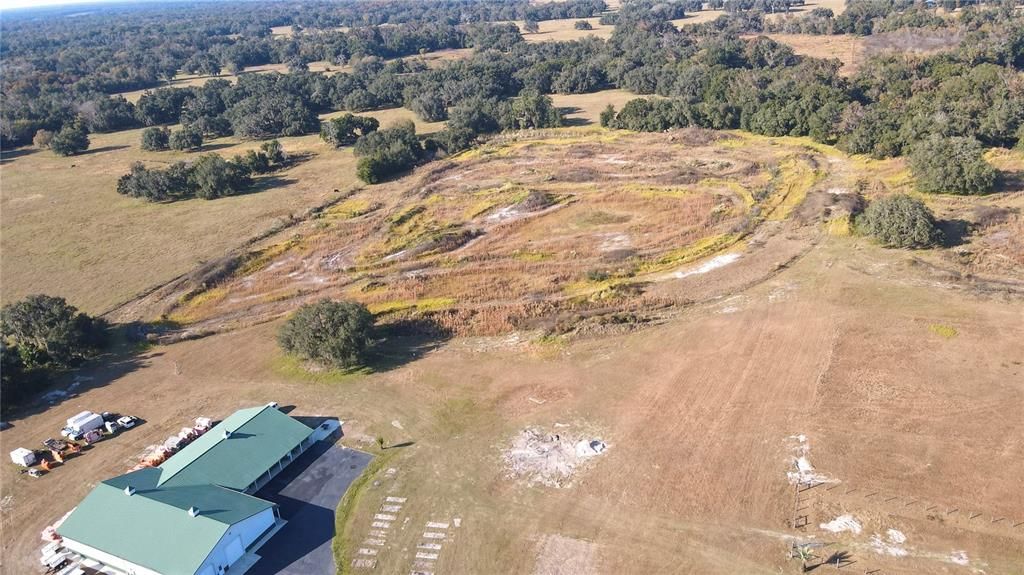 На продажу: $3,999,900 (6 спален, 4 ванн, 11776 Квадратных фут)