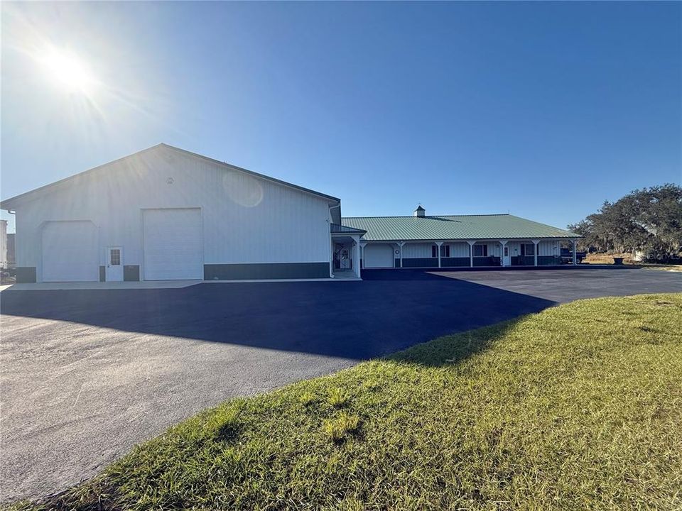 На продажу: $3,999,900 (6 спален, 4 ванн, 11776 Квадратных фут)