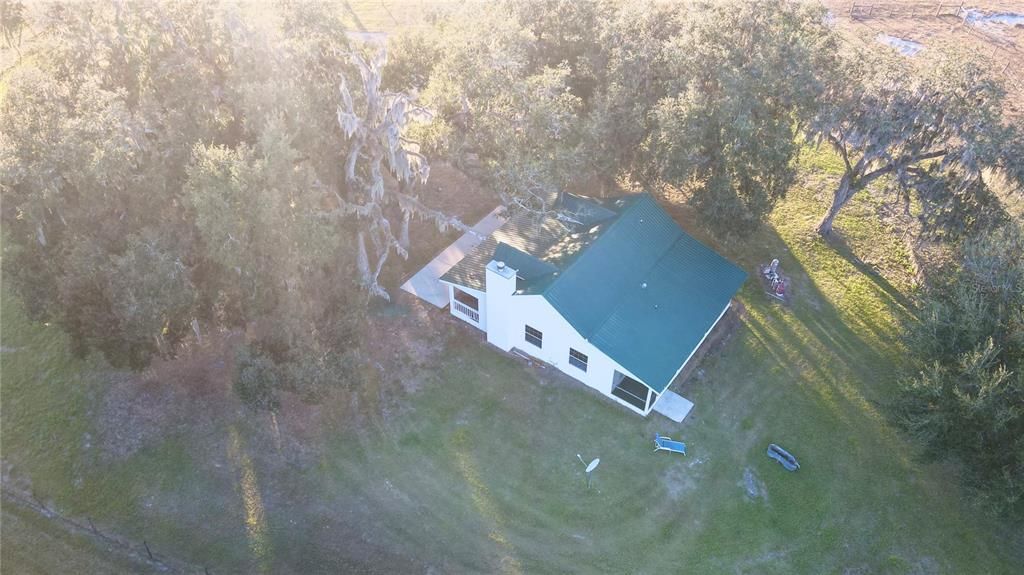 На продажу: $3,999,900 (6 спален, 4 ванн, 11776 Квадратных фут)