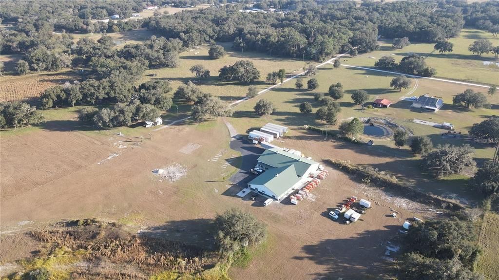 На продажу: $3,999,900 (6 спален, 4 ванн, 11776 Квадратных фут)