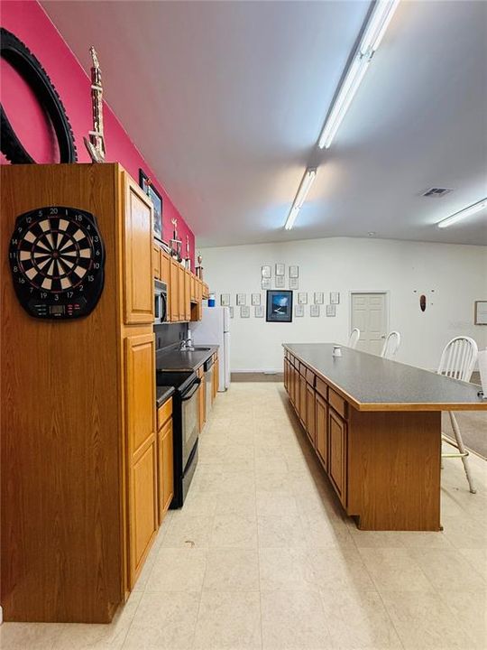 На продажу: $3,999,900 (6 спален, 4 ванн, 11776 Квадратных фут)