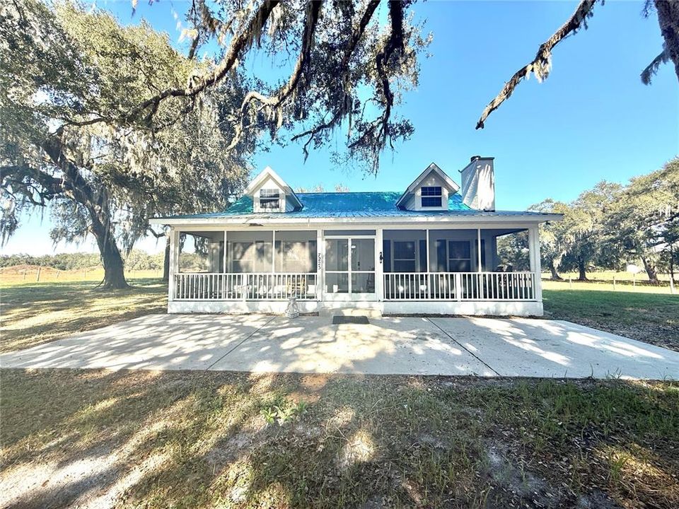 На продажу: $3,999,900 (6 спален, 4 ванн, 11776 Квадратных фут)