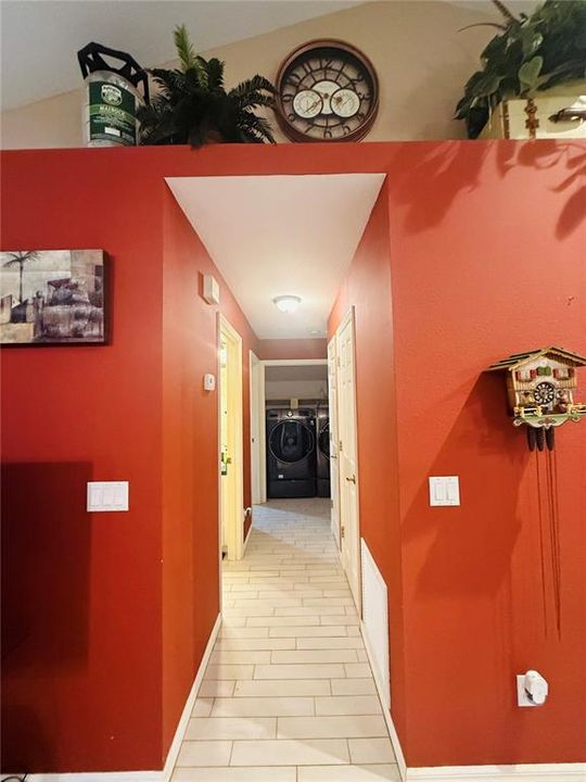 На продажу: $3,999,900 (6 спален, 4 ванн, 11776 Квадратных фут)