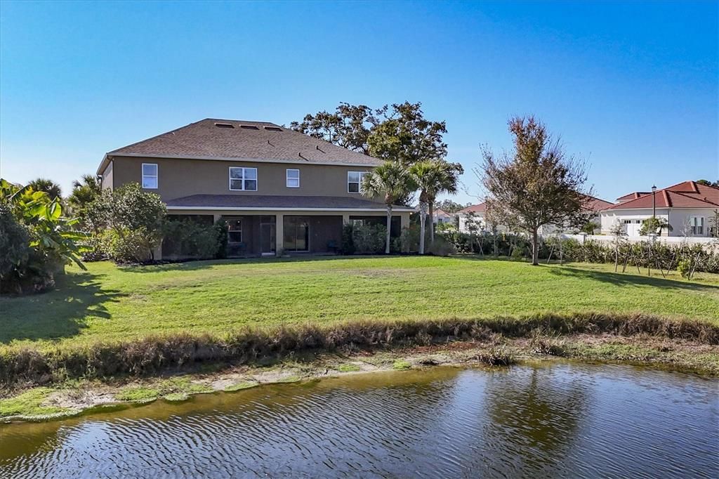 For Sale: $1,285,000 (6 beds, 5 baths, 5077 Square Feet)