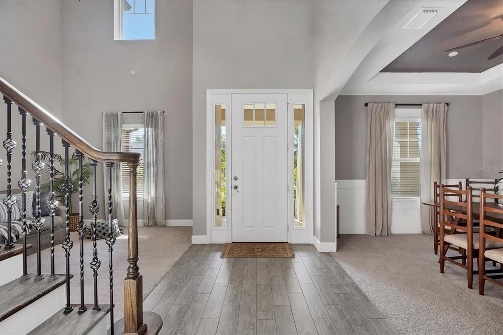 For Sale: $1,285,000 (6 beds, 5 baths, 5077 Square Feet)