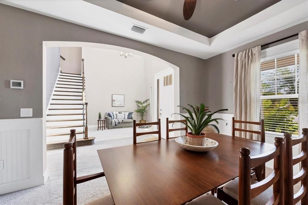 For Sale: $1,285,000 (6 beds, 5 baths, 5077 Square Feet)