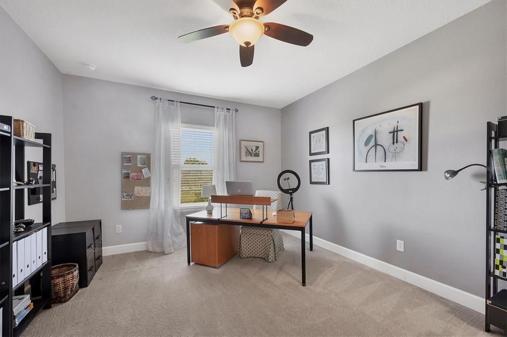 For Sale: $1,285,000 (6 beds, 5 baths, 5077 Square Feet)