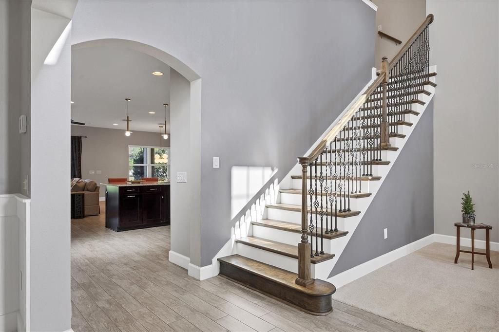 For Sale: $1,285,000 (6 beds, 5 baths, 5077 Square Feet)