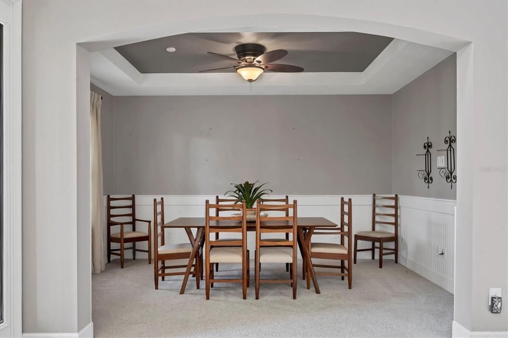 For Sale: $1,285,000 (6 beds, 5 baths, 5077 Square Feet)