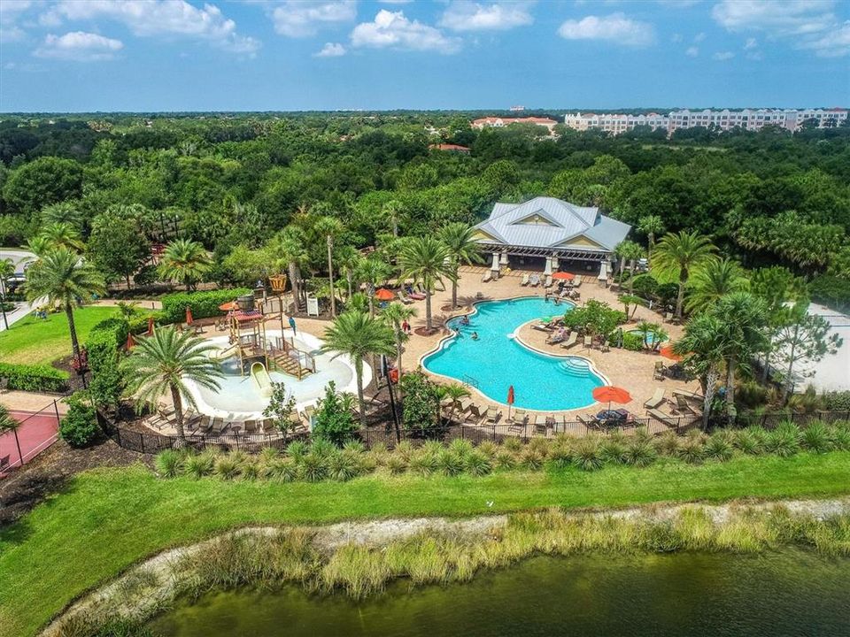 For Sale: $1,285,000 (6 beds, 5 baths, 5077 Square Feet)