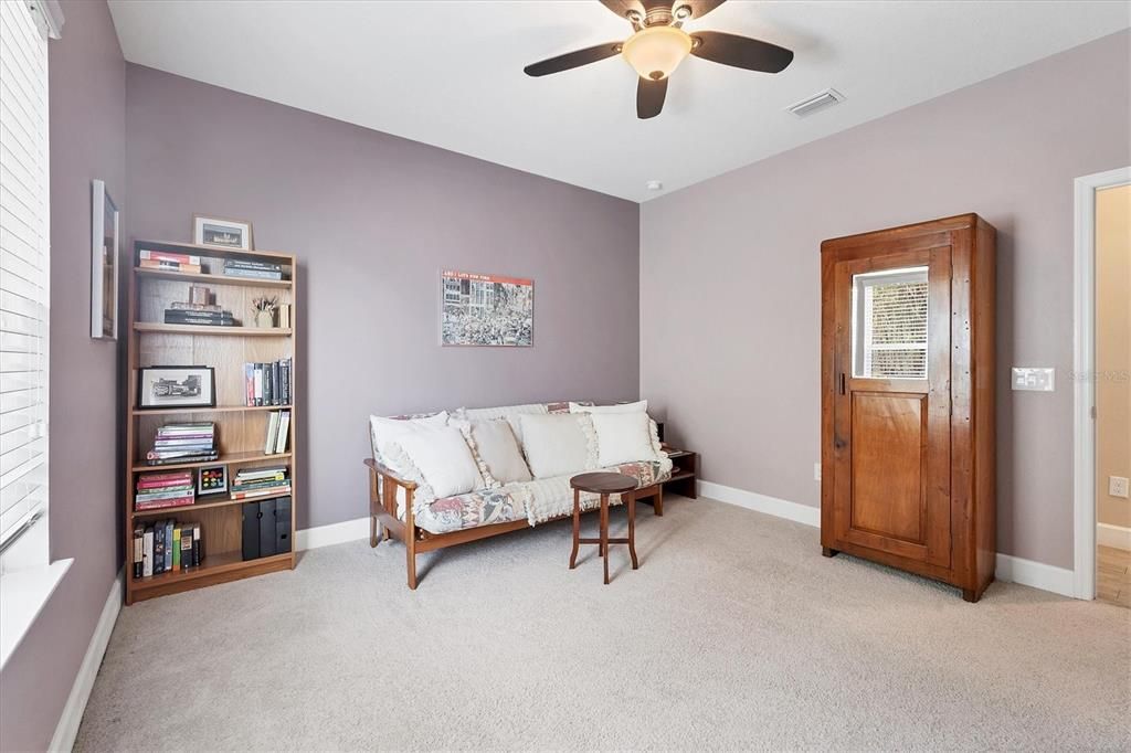 For Sale: $1,285,000 (6 beds, 5 baths, 5077 Square Feet)