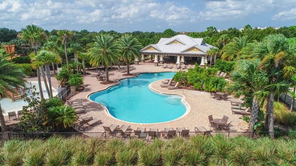 For Sale: $1,285,000 (6 beds, 5 baths, 5077 Square Feet)