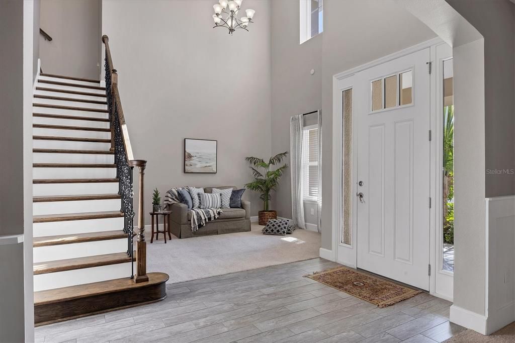 For Sale: $1,285,000 (6 beds, 5 baths, 5077 Square Feet)