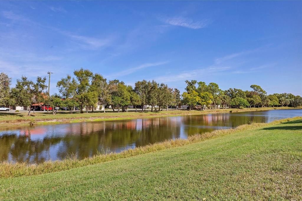 For Sale: $1,285,000 (6 beds, 5 baths, 5077 Square Feet)