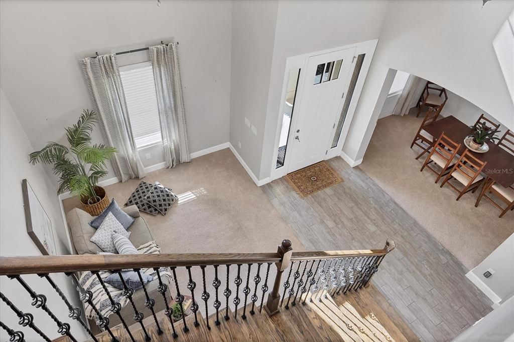 For Sale: $1,285,000 (6 beds, 5 baths, 5077 Square Feet)