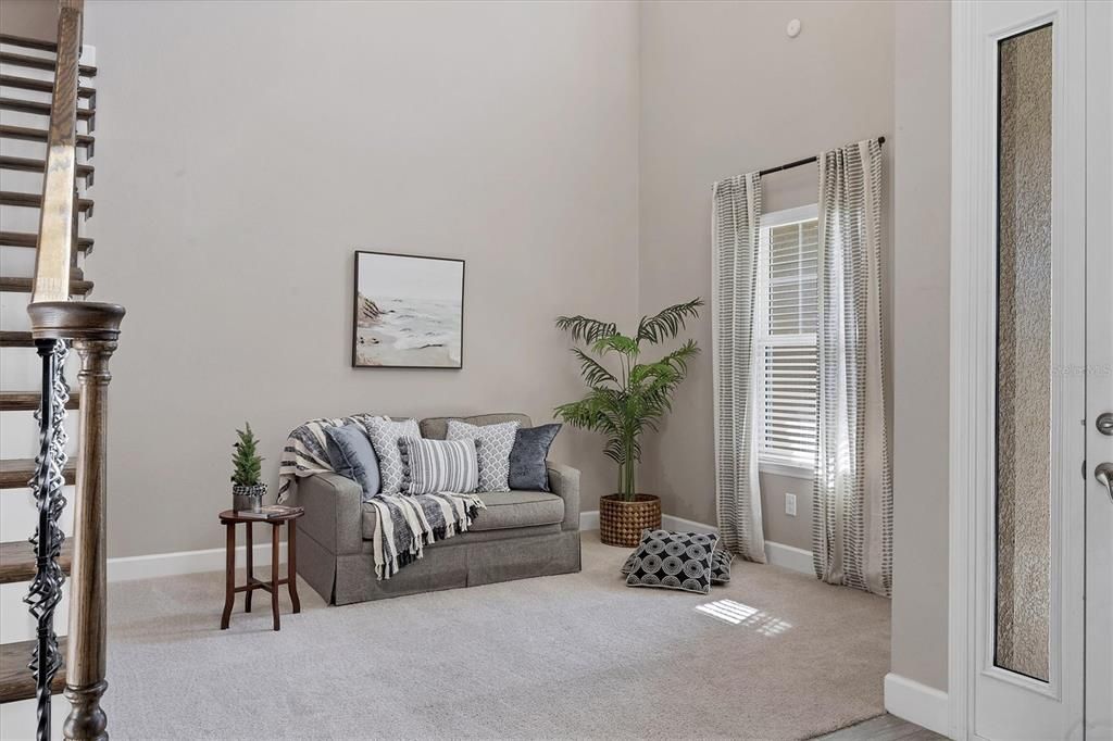 For Sale: $1,285,000 (6 beds, 5 baths, 5077 Square Feet)