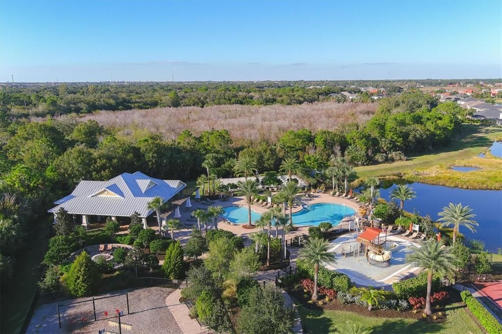 For Sale: $1,285,000 (6 beds, 5 baths, 5077 Square Feet)