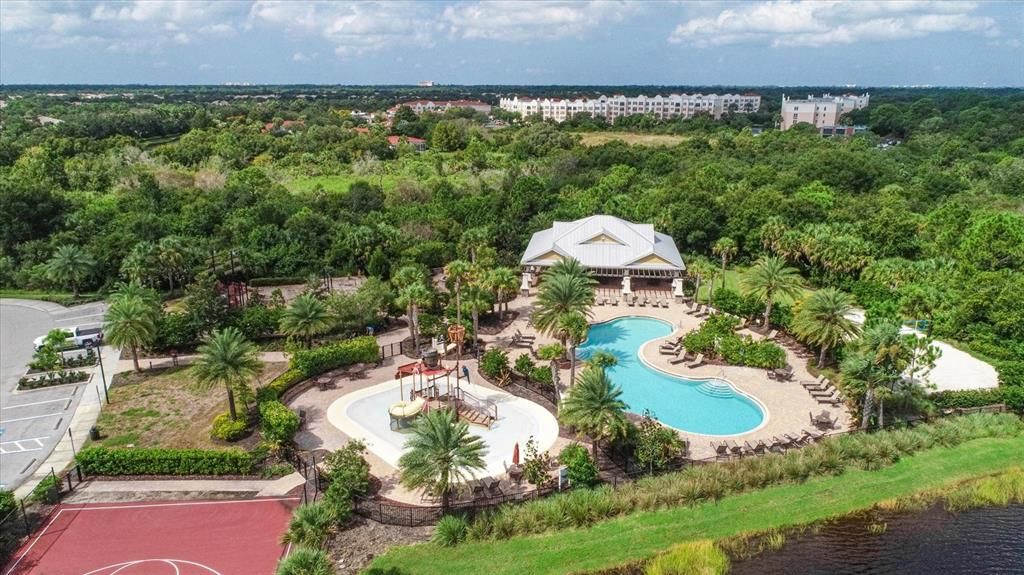 For Sale: $1,285,000 (6 beds, 5 baths, 5077 Square Feet)