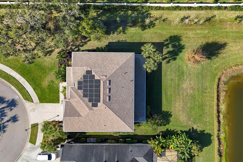 For Sale: $1,285,000 (6 beds, 5 baths, 5077 Square Feet)