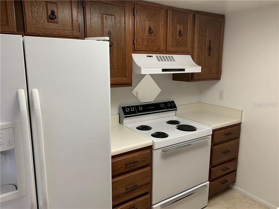 For Rent: $1,200 (1 beds, 1 baths, 626 Square Feet)